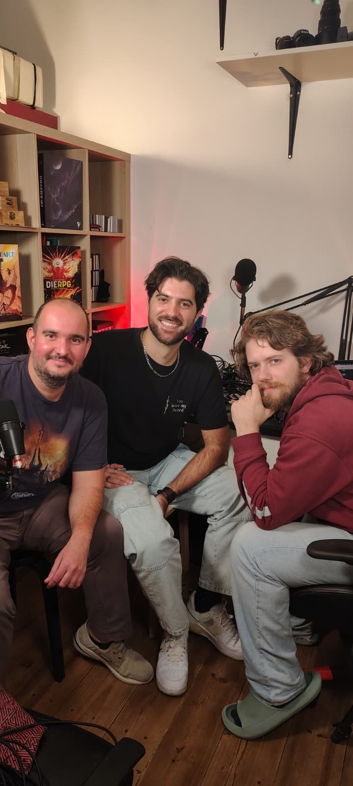 WhatsApp Image 2025-12-17 at 18.47.06.jpeg