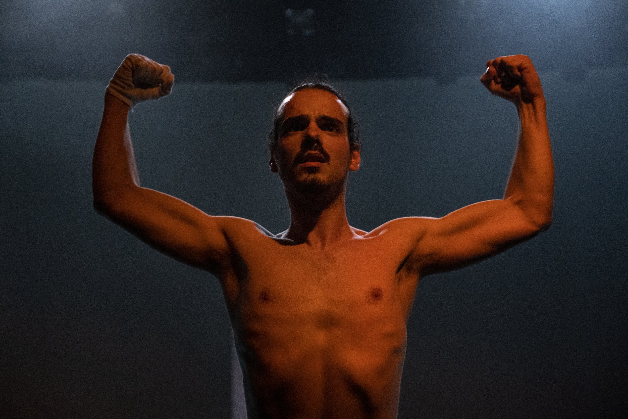 DSCF1970_Apocalipse_Alta©Filipe Ferreira.jpg