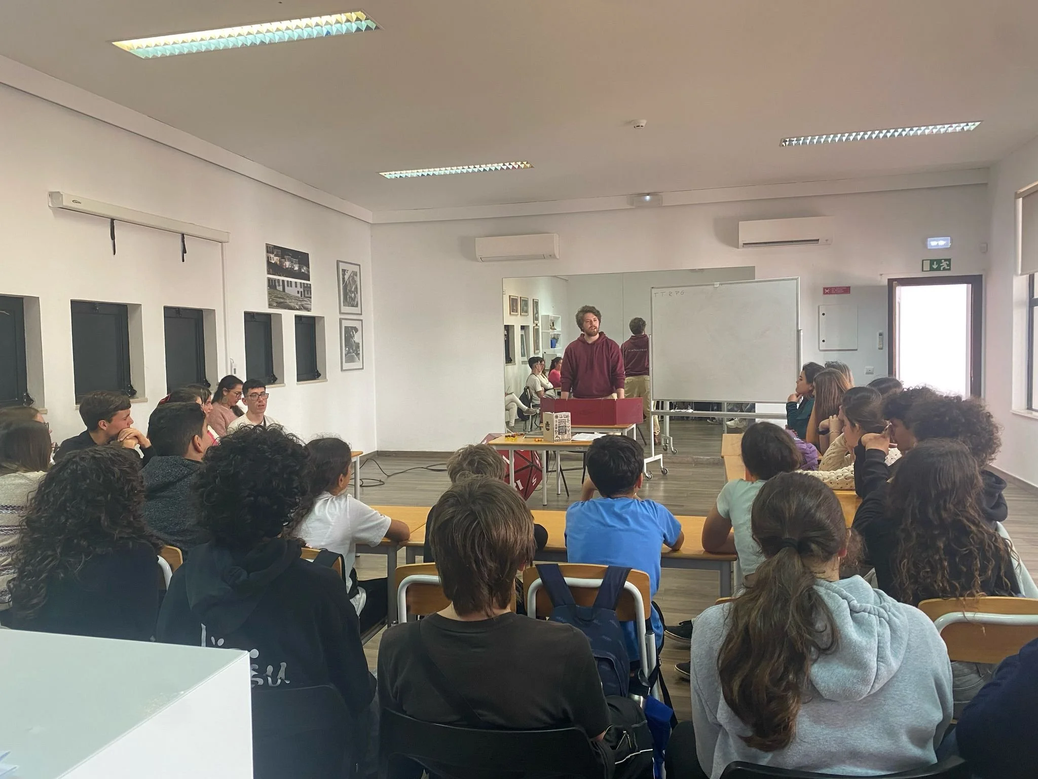 WhatsApp Image 2025-12-19 at 10.35.18.jpeg