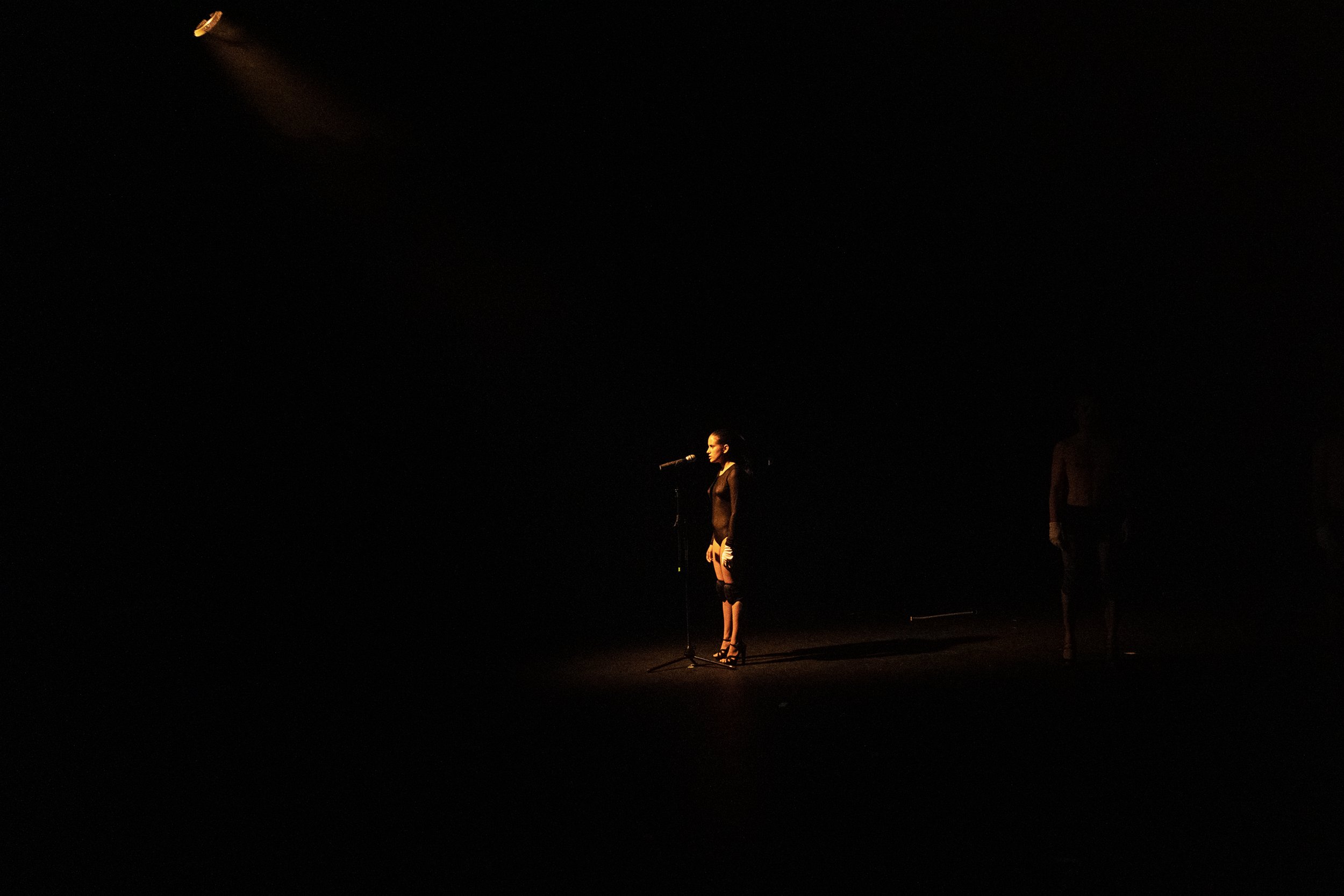 DSCF1856_Apocalipse_Alta©Filipe Ferreira.jpg