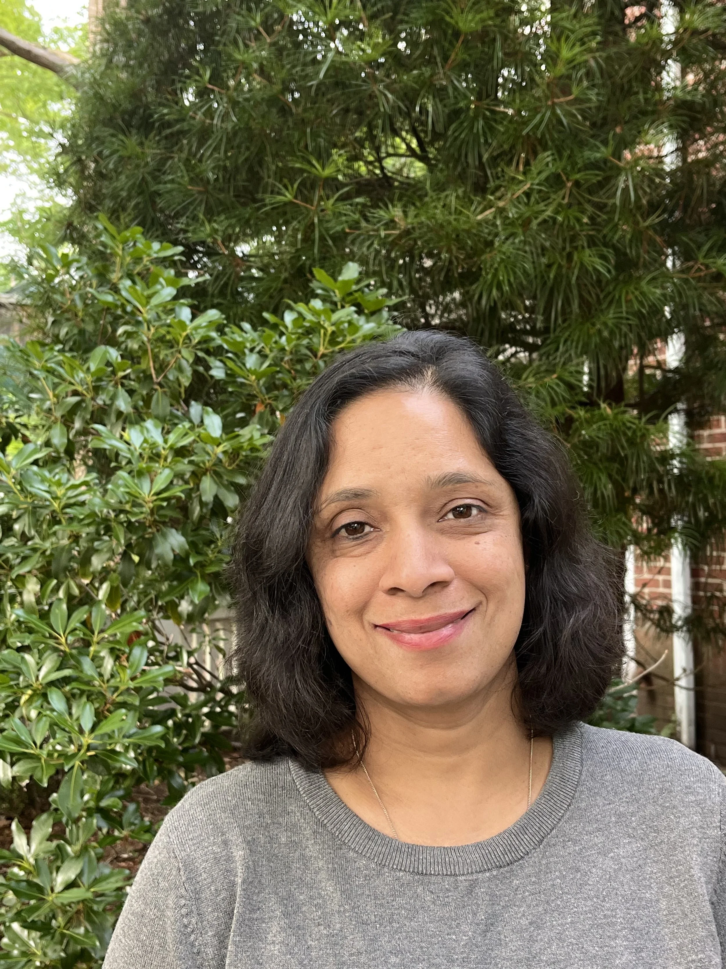 Sudha image_67504385.JPG