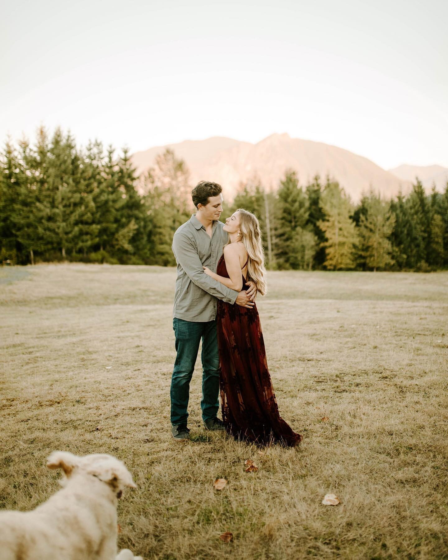 Feeling all sorts of emotions sitting in the Seattle airport for the second to last time for who knows how long. On our way home to PA to see our favorite people, meet my baby nephew and cousin for the first time and pick our new home. There&rsquo;s 