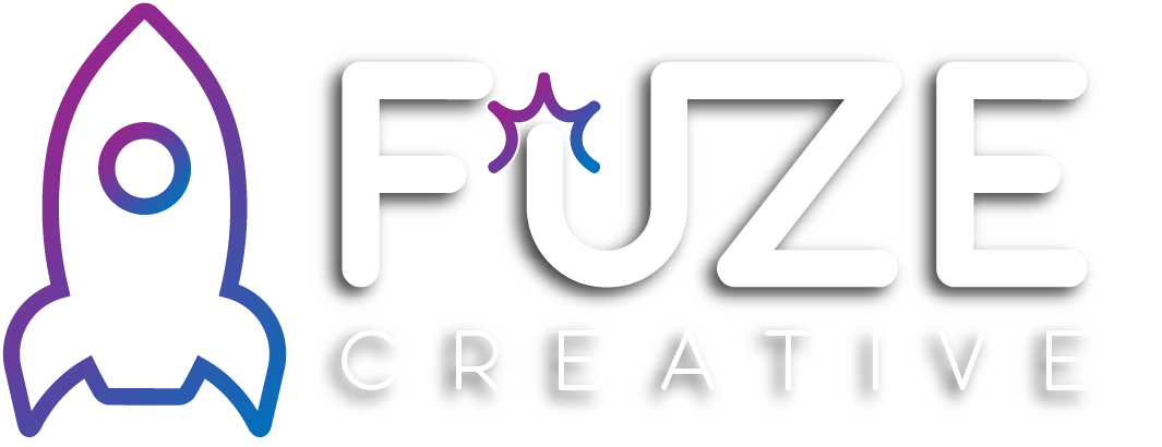 FUZE Creative