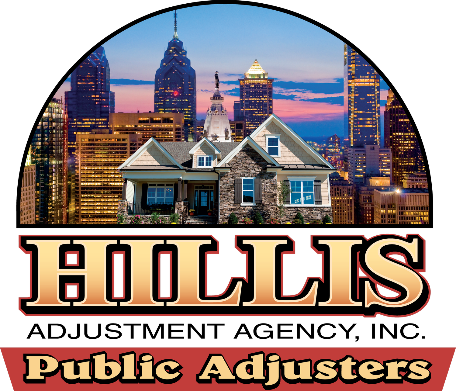 Hillis Public Adjusters