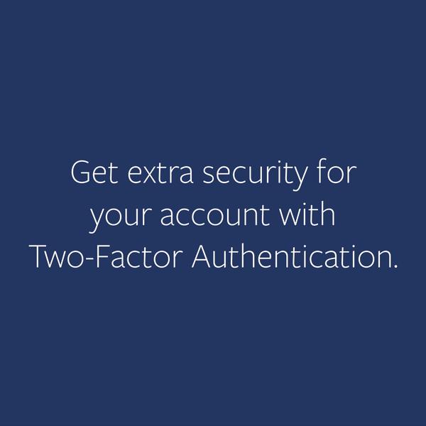 2P Authentication.gif