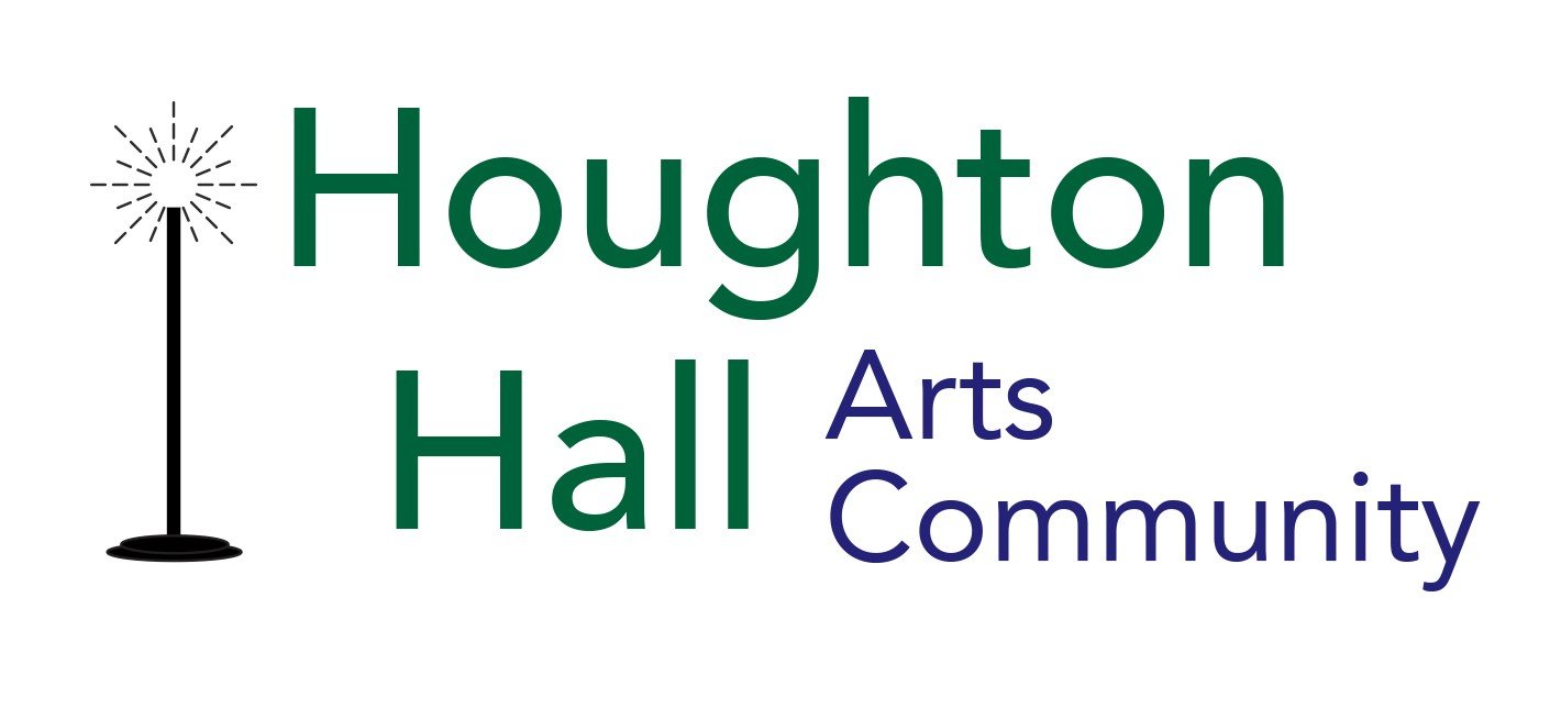 Houghton Hall Arts Community