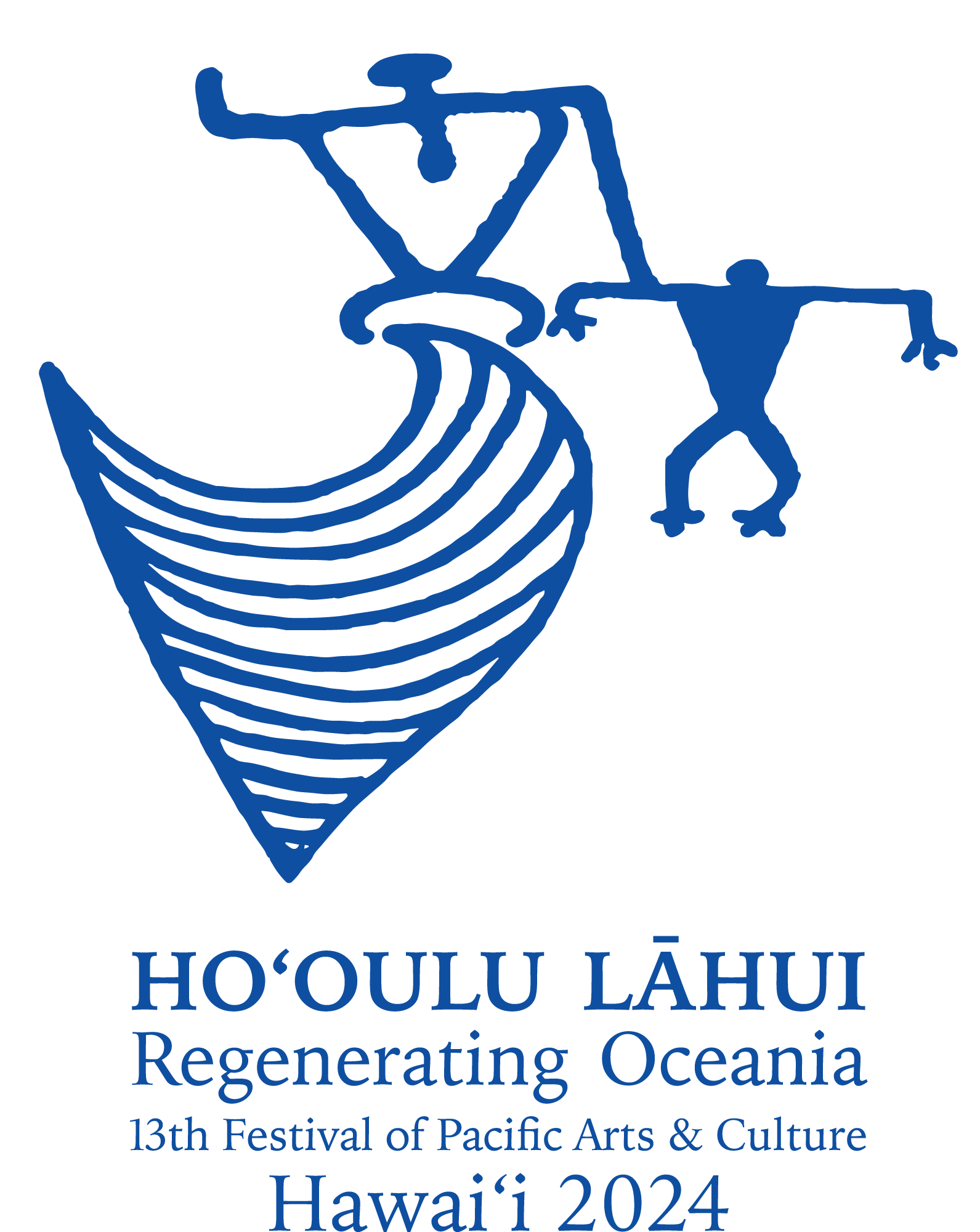 About the 13th Festival of Pacific Arts and Culture — 13th Festival of About the 13th Festival of Pacific Arts and Culture — 13th Festival of