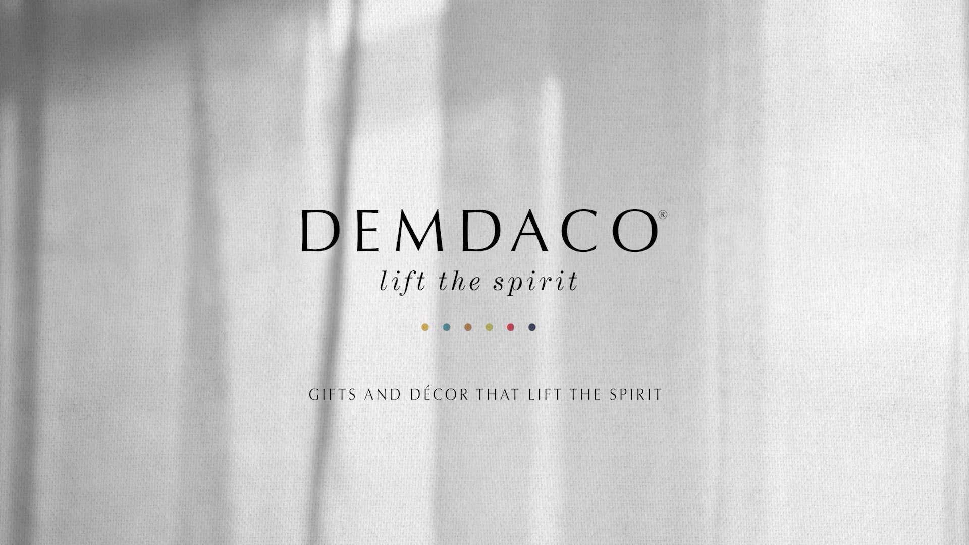 Demdaco-LTS_still-01.jpg
