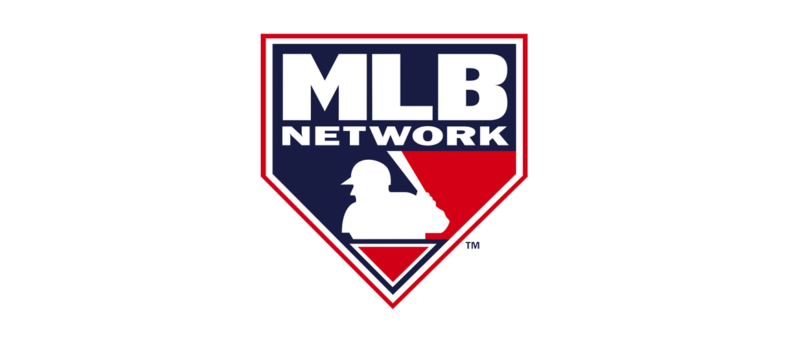 ClientLogos-MLB-Network.png