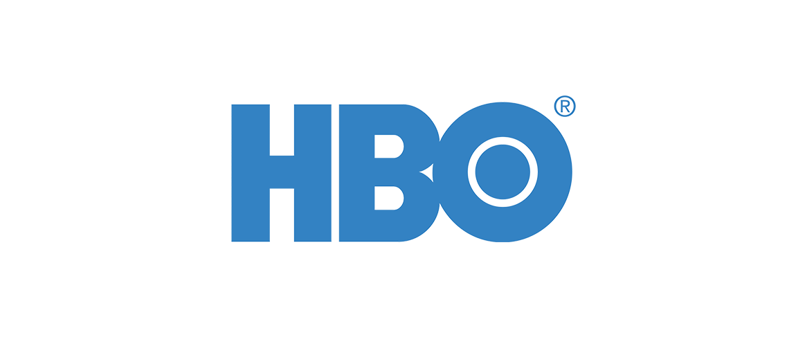 ClientLogos-HBO.png