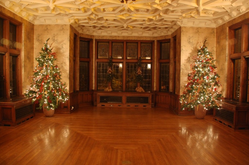 RollinsMansionCeiling01.JPG