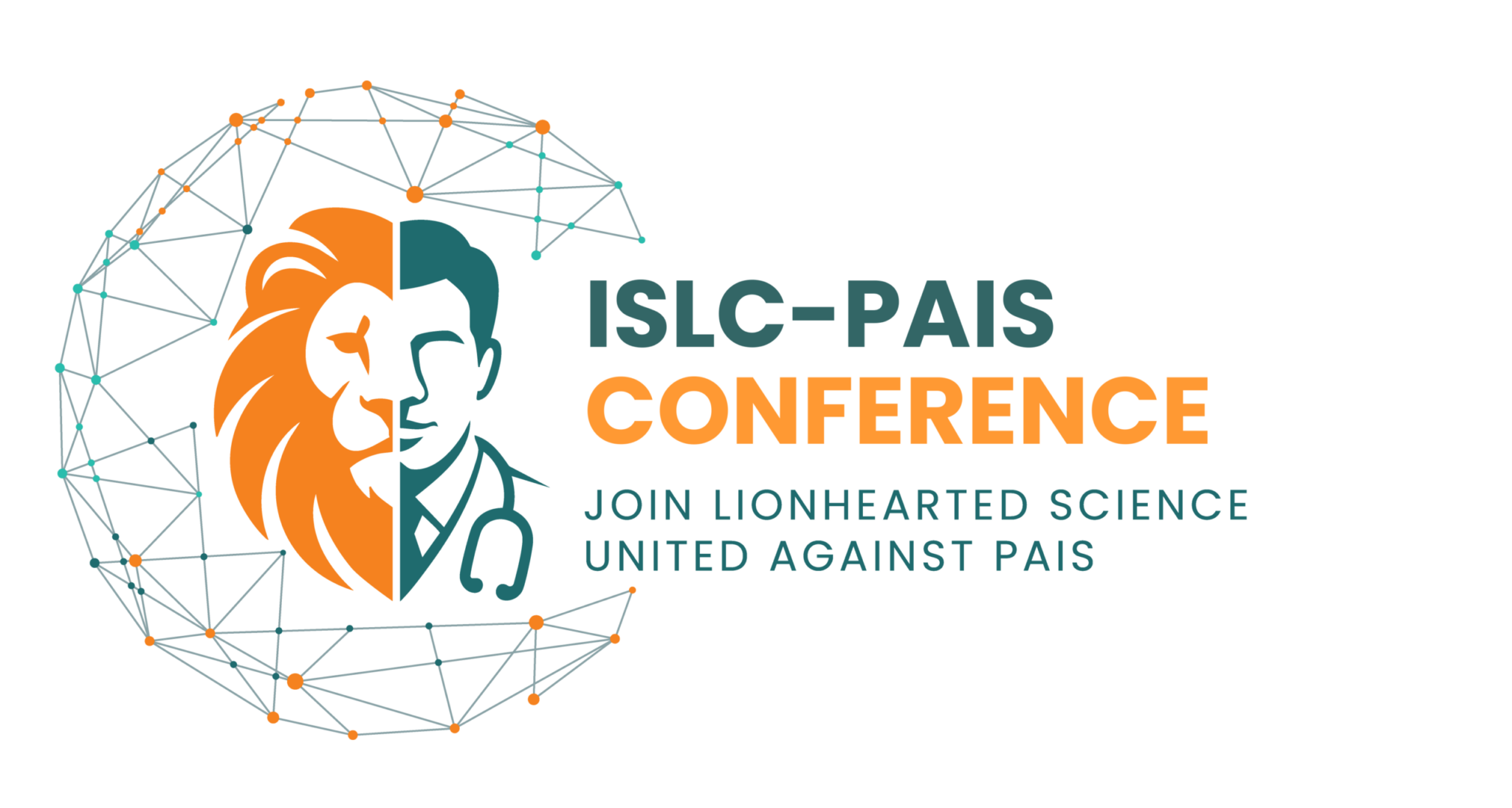 ISLC-PAIS 2026: internationaal congres