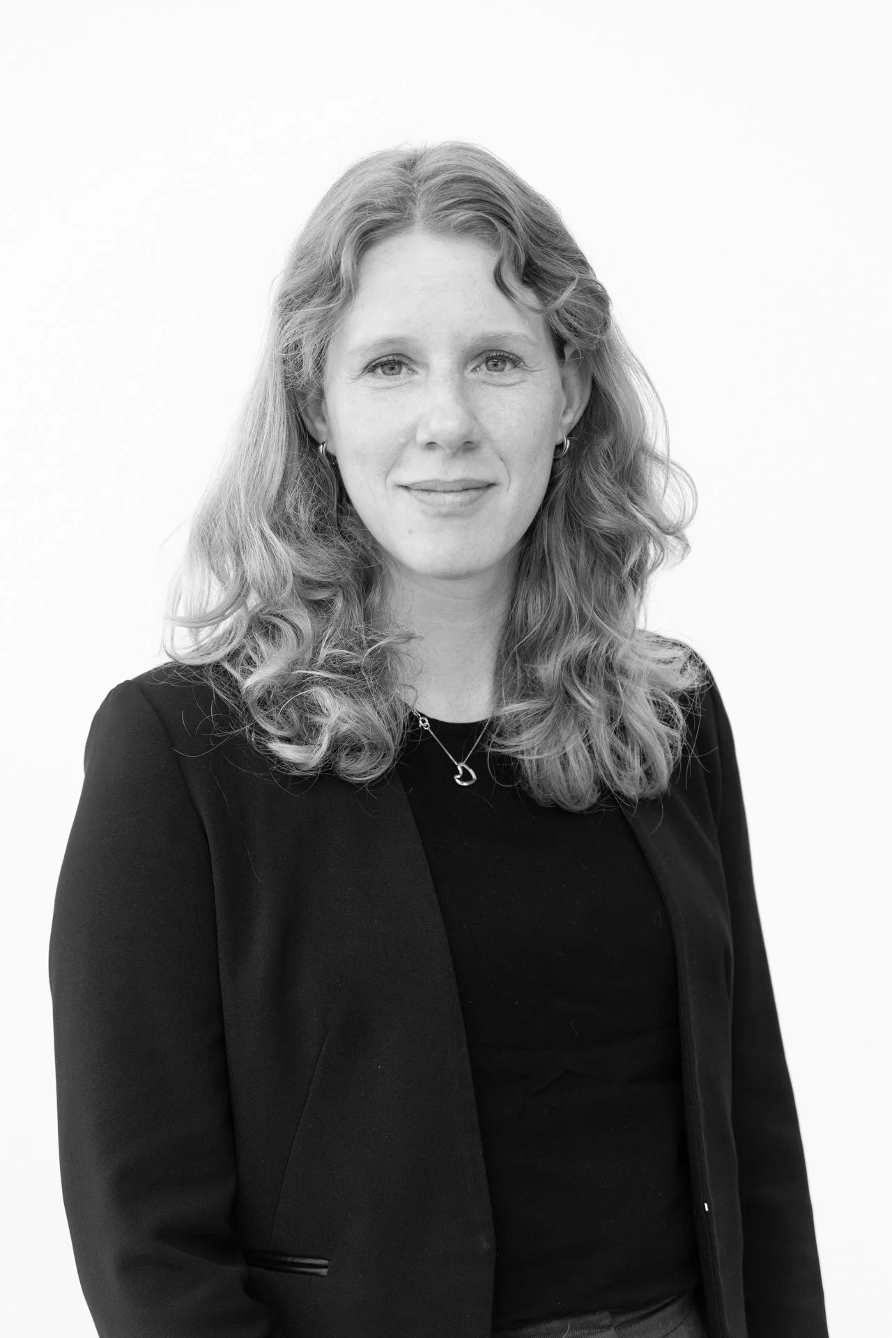Carina Pittens