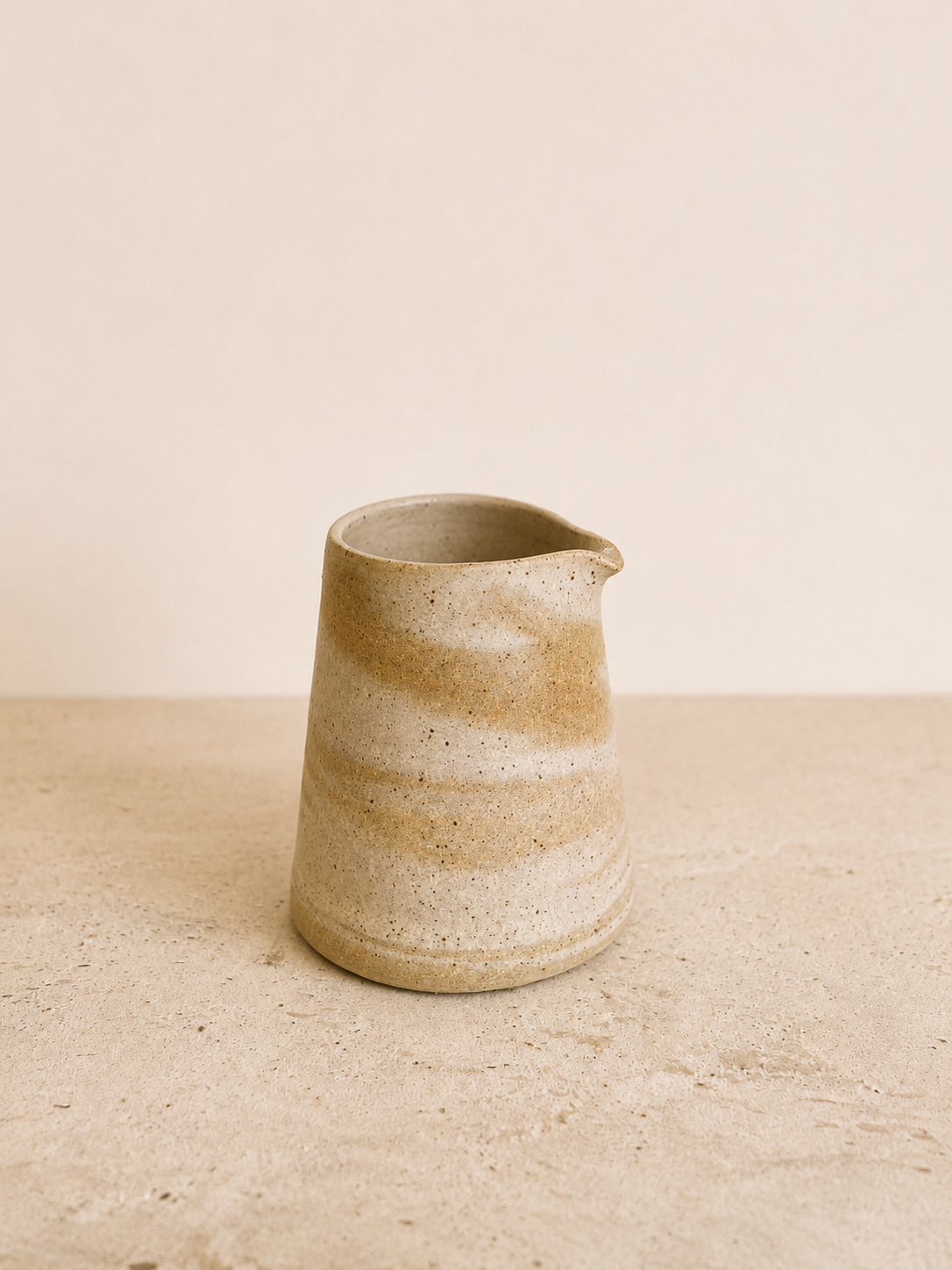 jug2.png