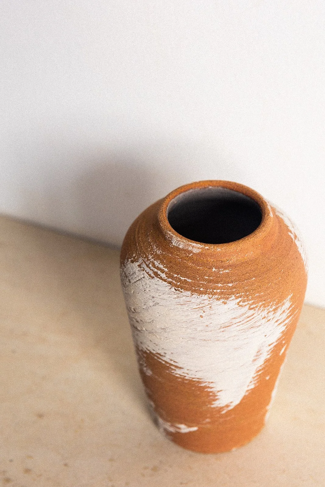 NG Ceramics-158.jpg
