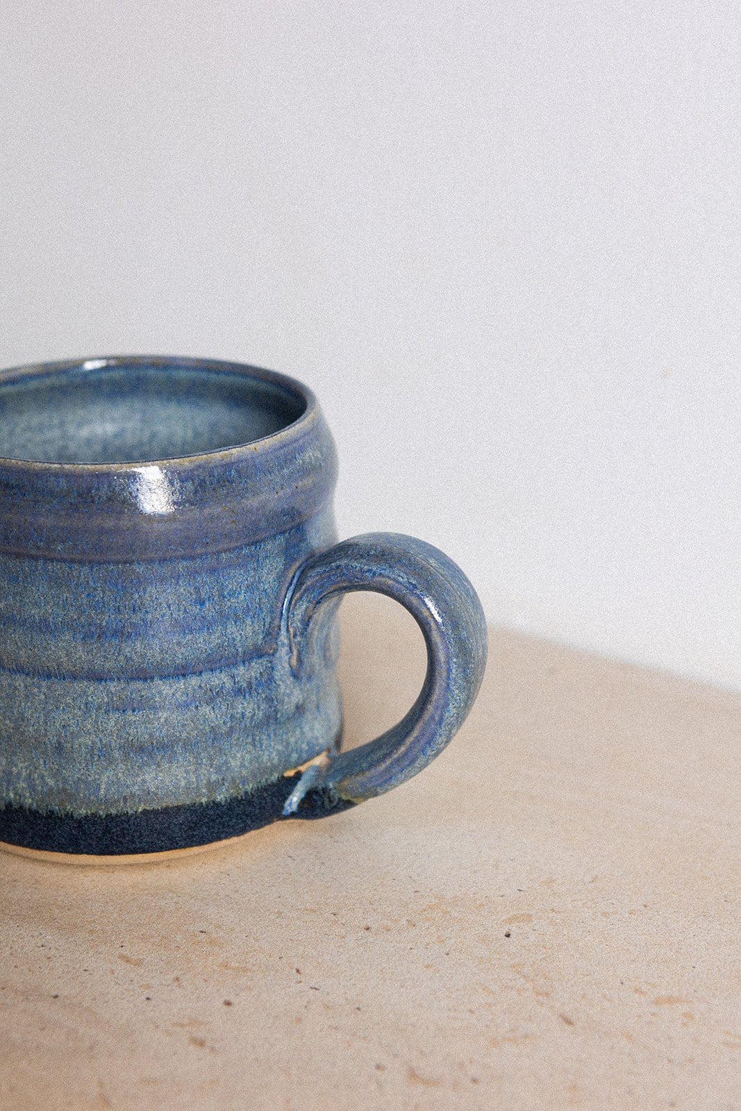 NG Ceramics-137.jpg