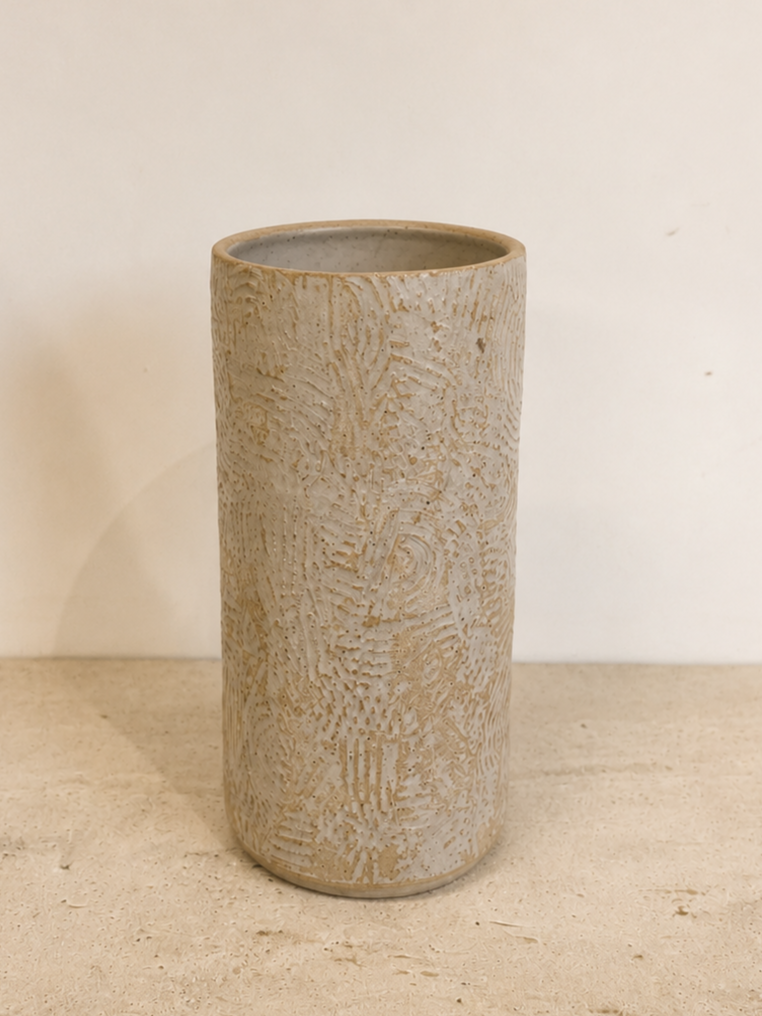 vase+1.png