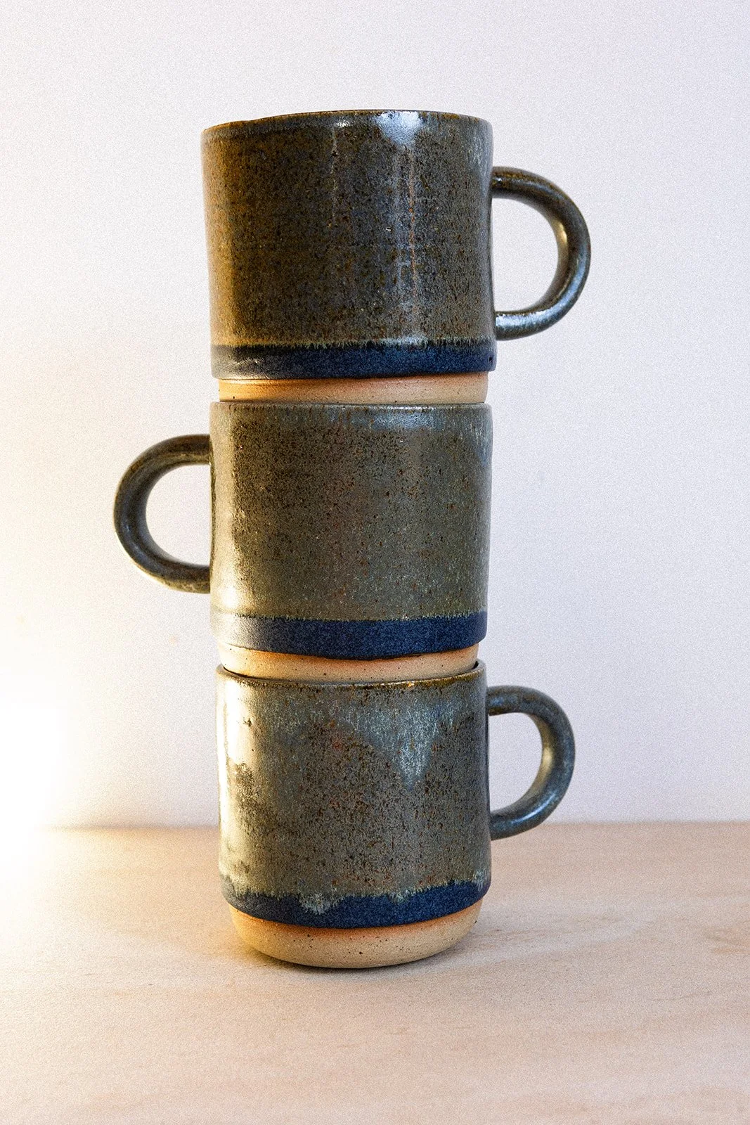 NG Ceramics-063.jpg
