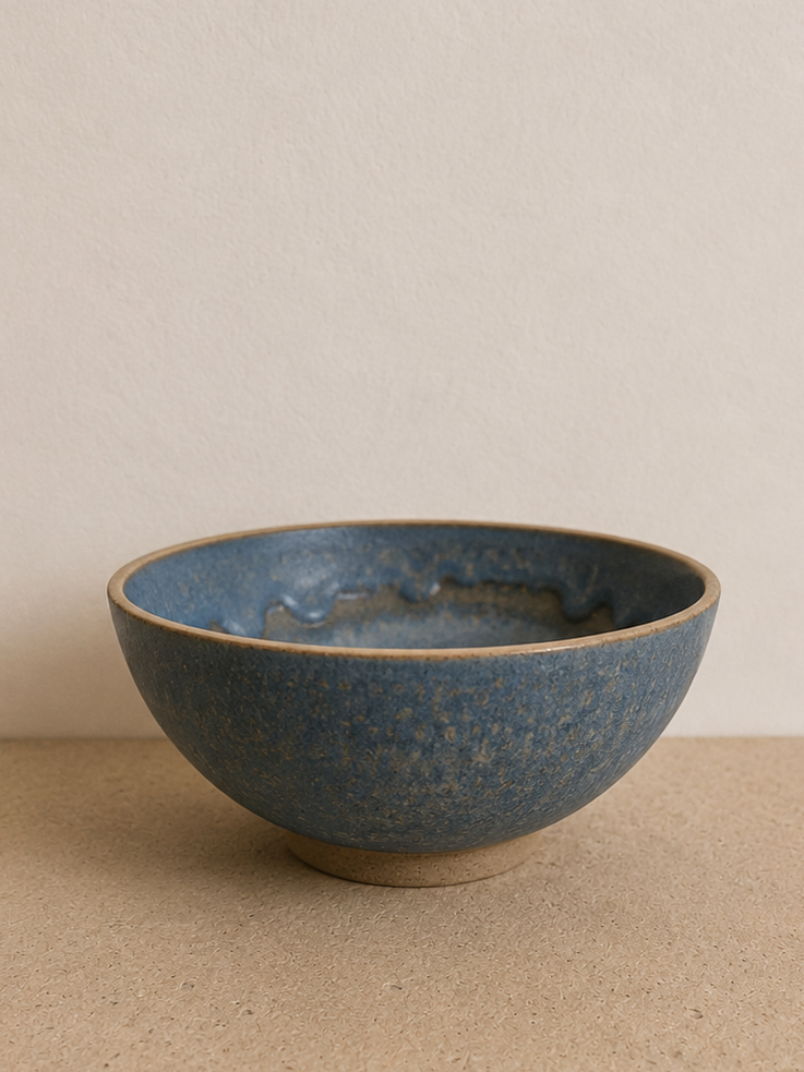 bowl2.png
