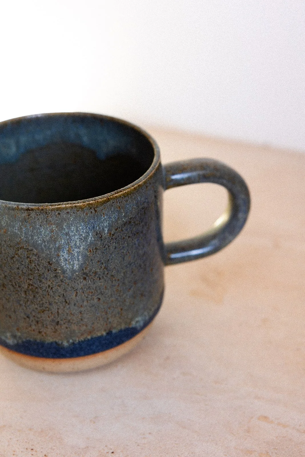 NG Ceramics-057.jpg