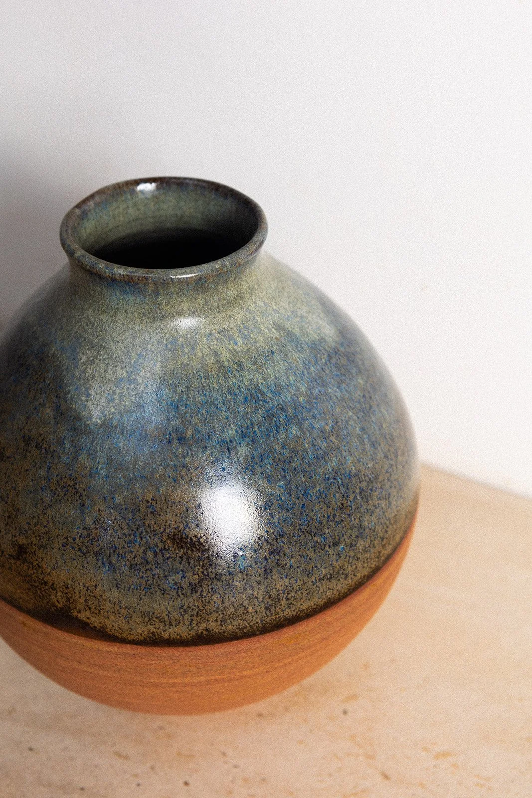 NG Ceramics-155.jpg