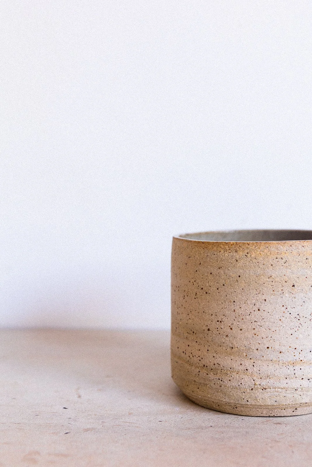 NG Ceramics-084.jpg