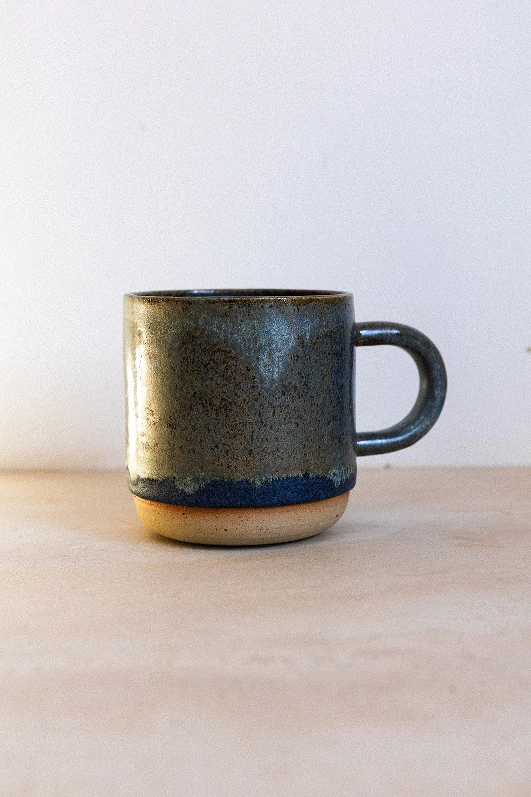 NG Ceramics-059.jpg