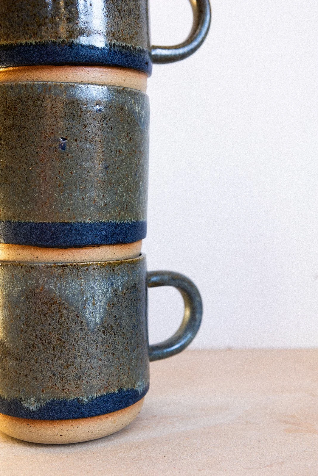 NG Ceramics-062.jpg