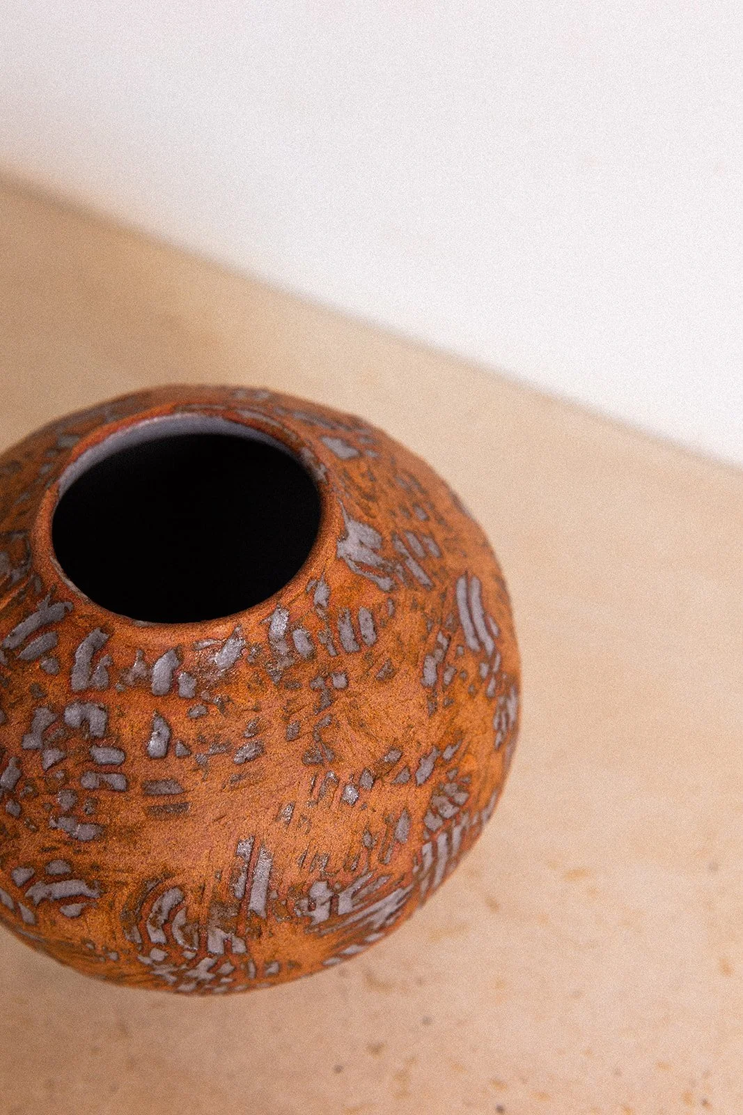 NG Ceramics-128.jpg