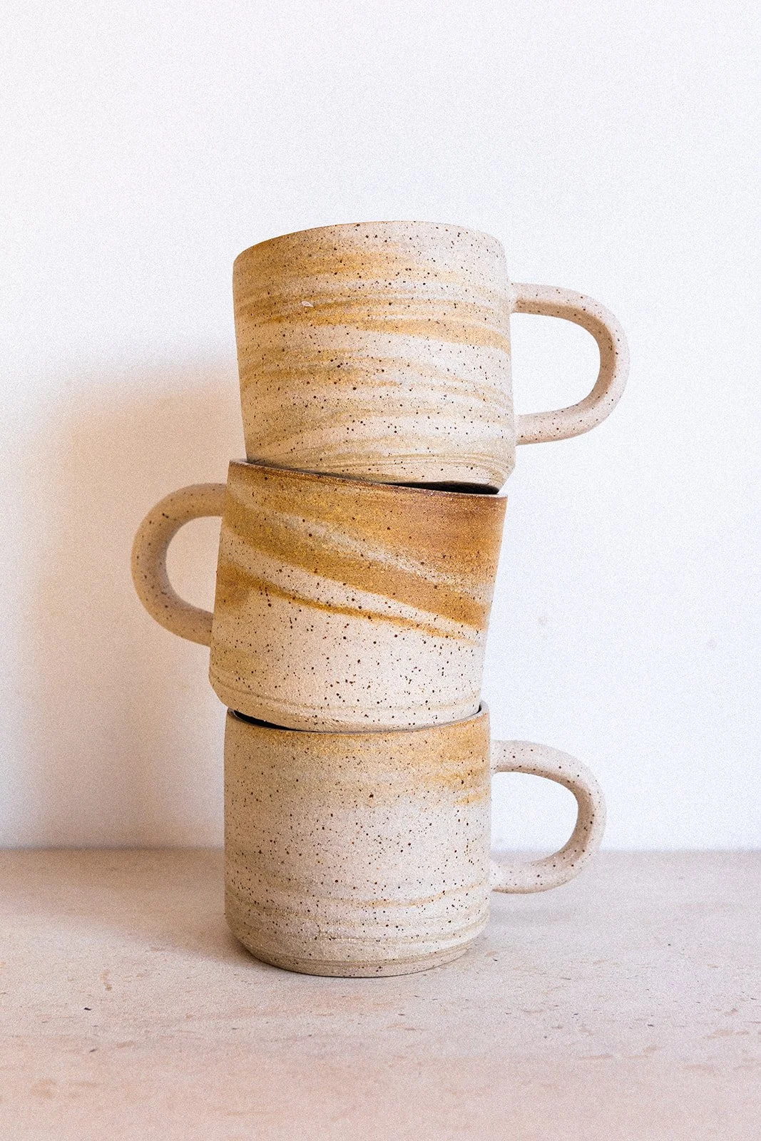 NG Ceramics-090.jpg
