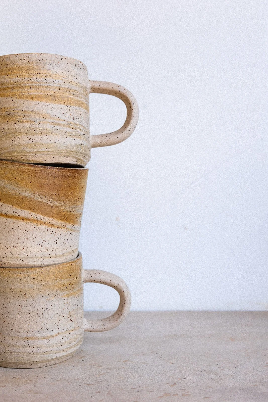 NG Ceramics-088.jpg