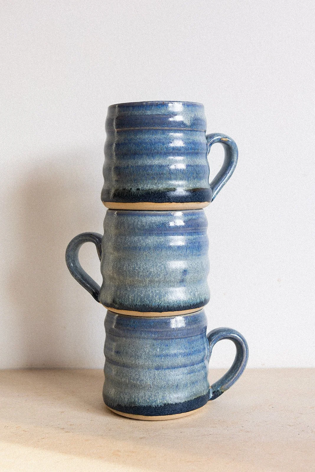 NG Ceramics-139.jpg