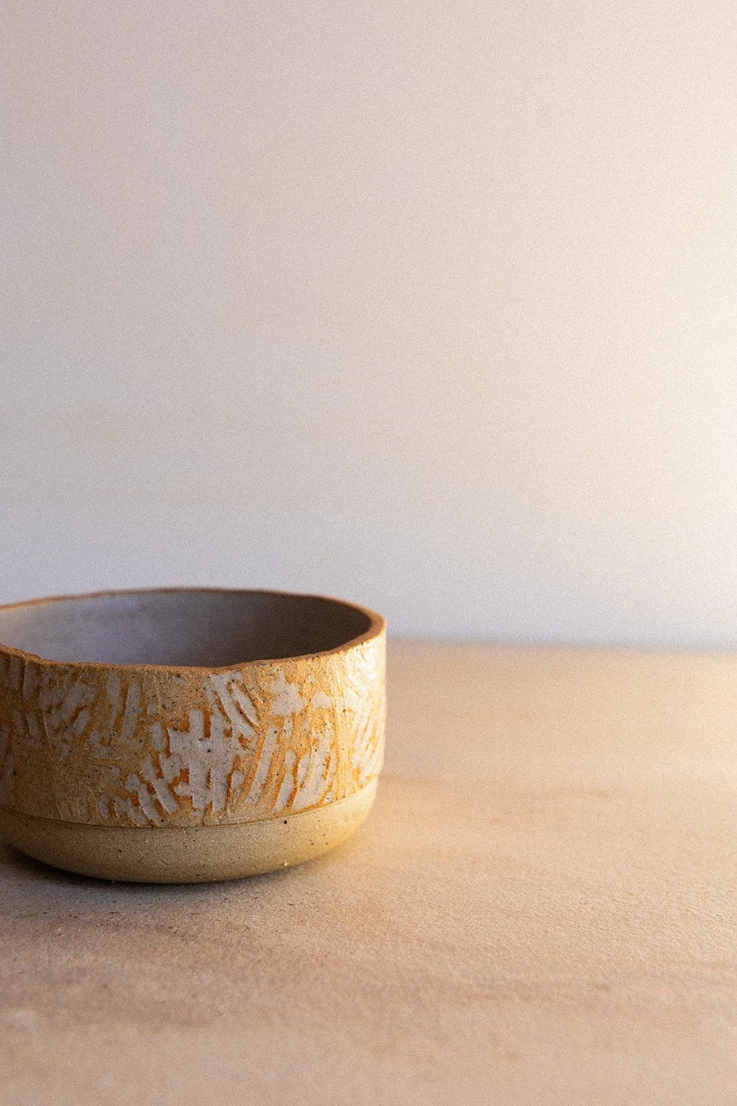 NG Ceramics-042.jpg