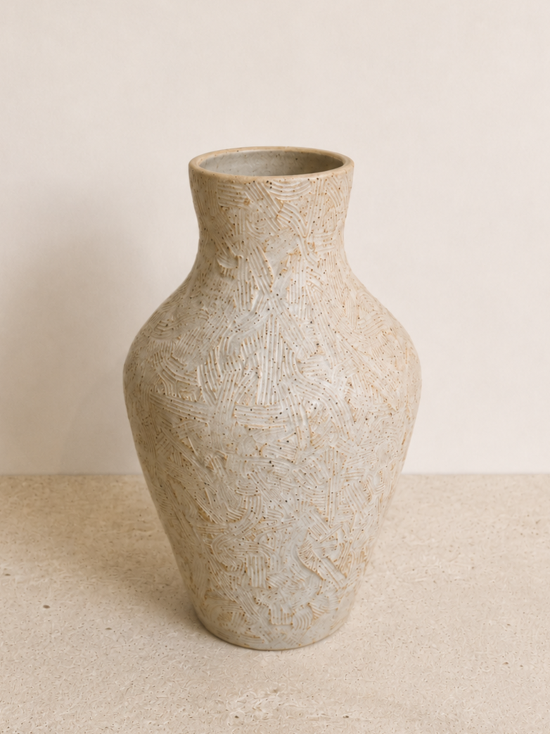 vase.png