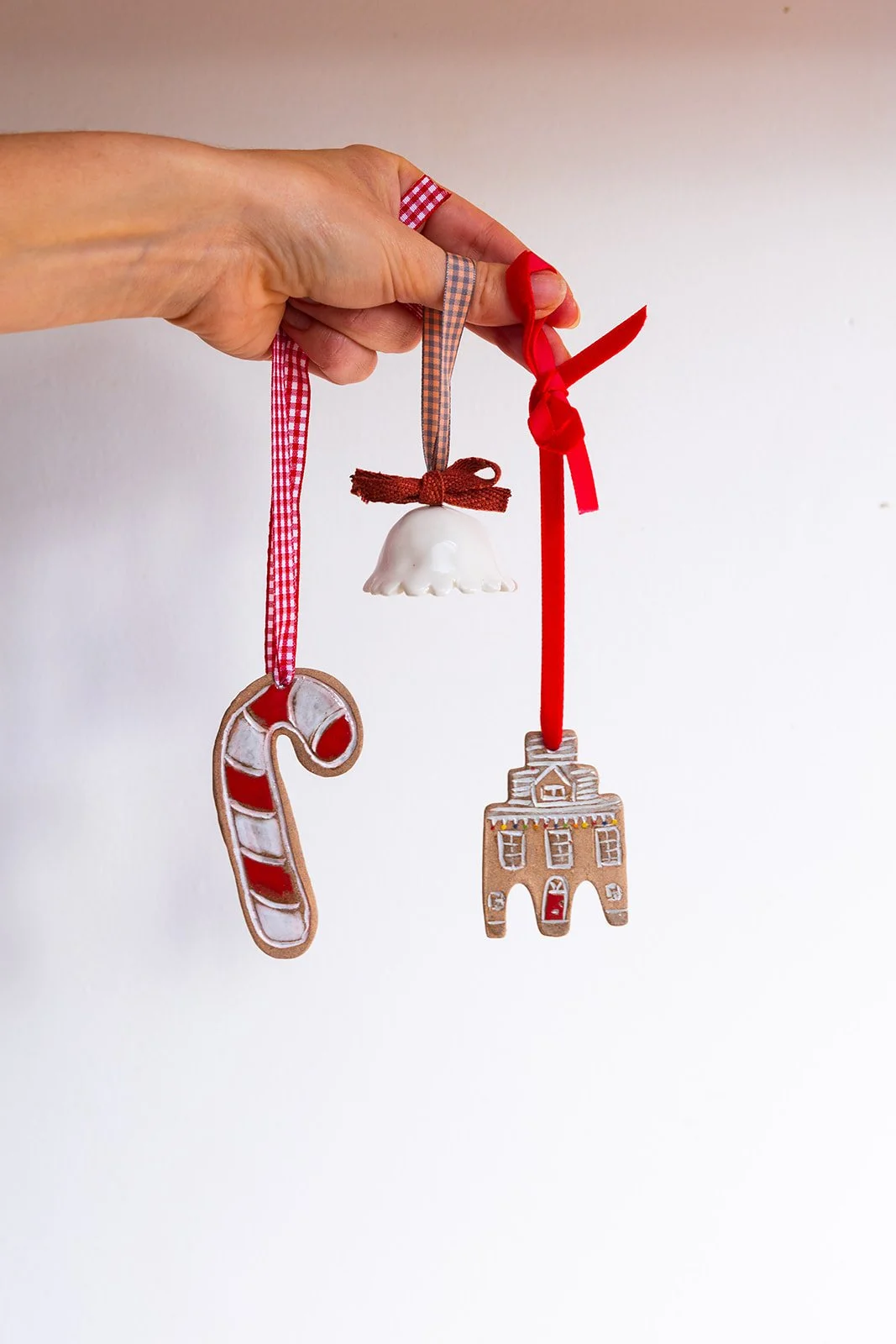 NG Ceramics-173.jpg (Copy)