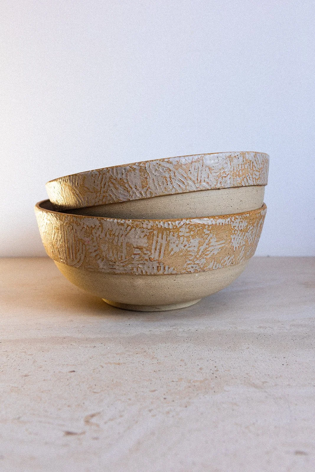 NG Ceramics-056.jpg