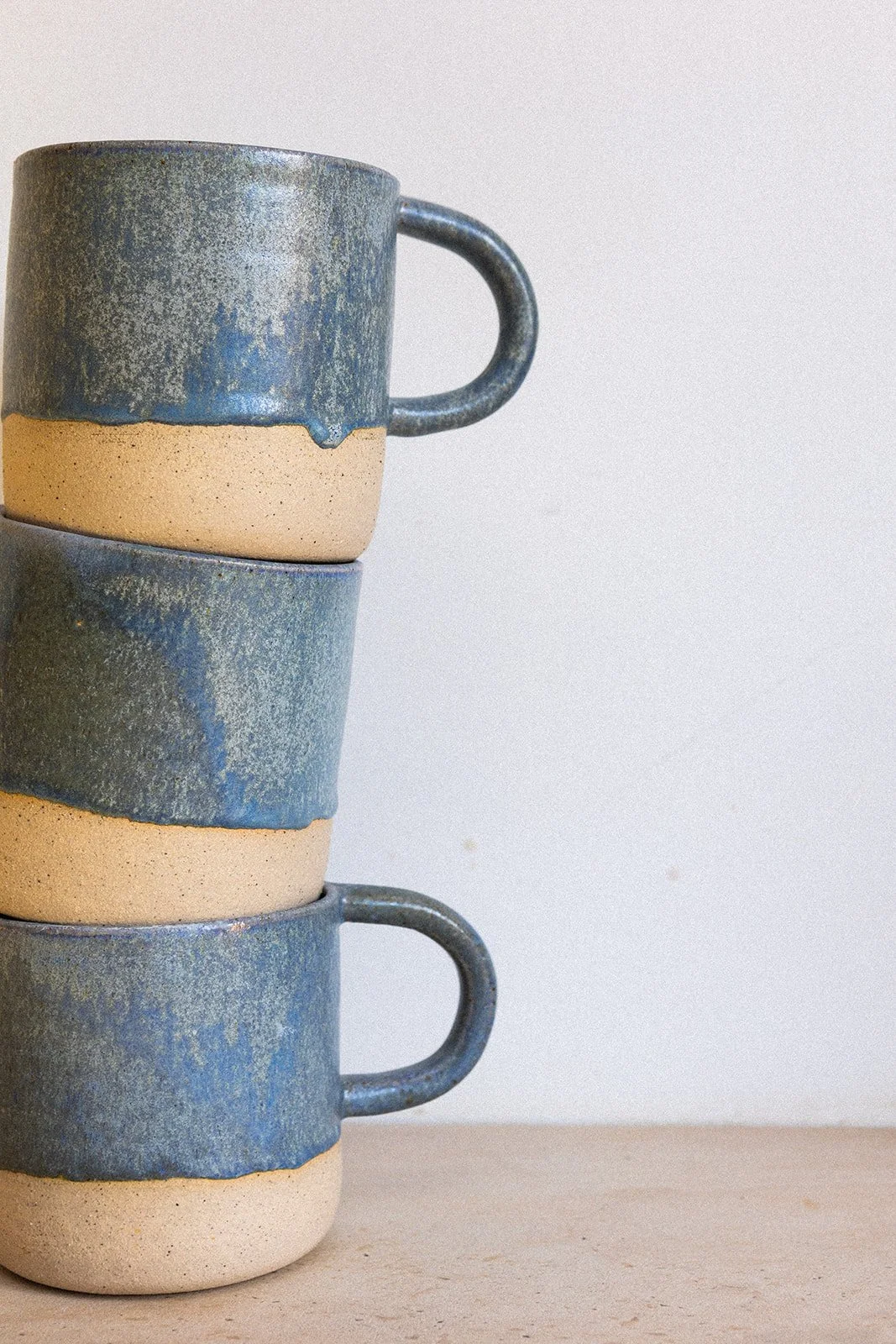 NG Ceramics-095.jpg