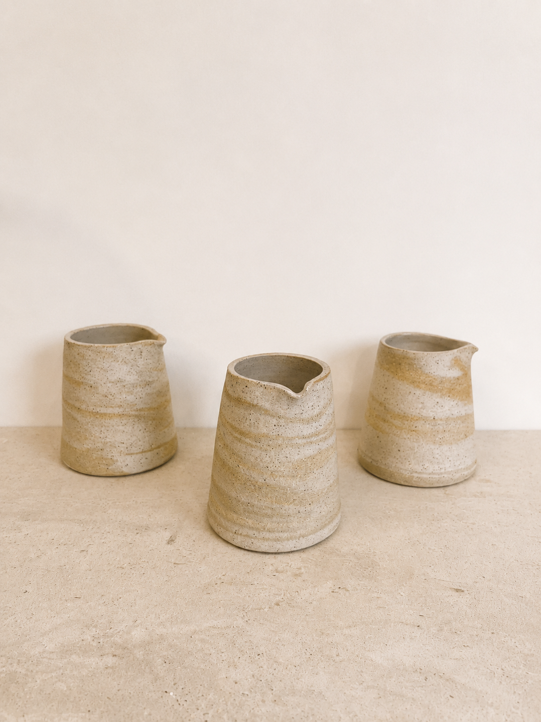 jugs.png