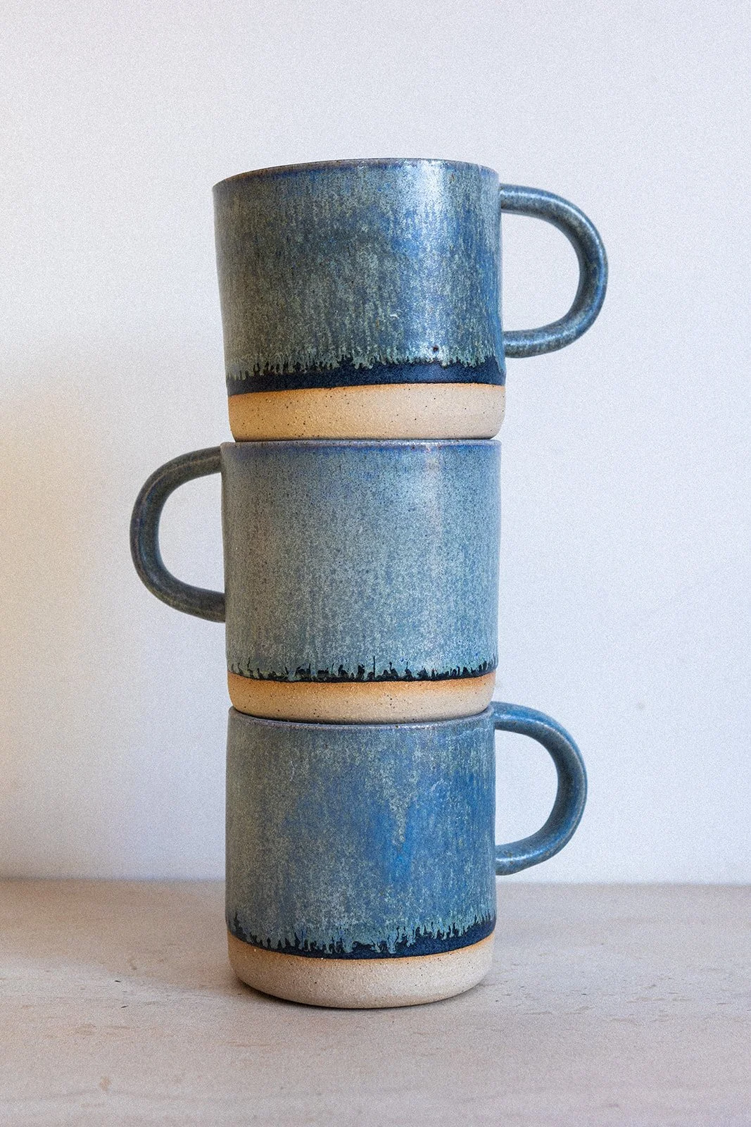 NG Ceramics-078.jpg