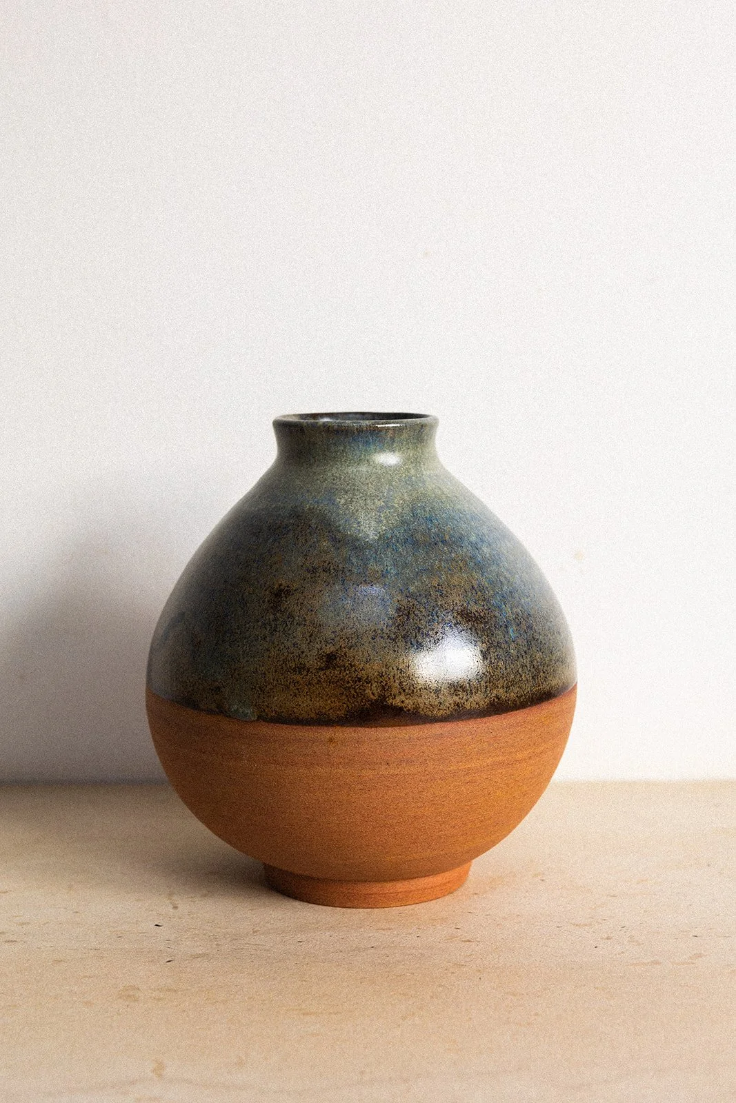 NG Ceramics-156.jpg
