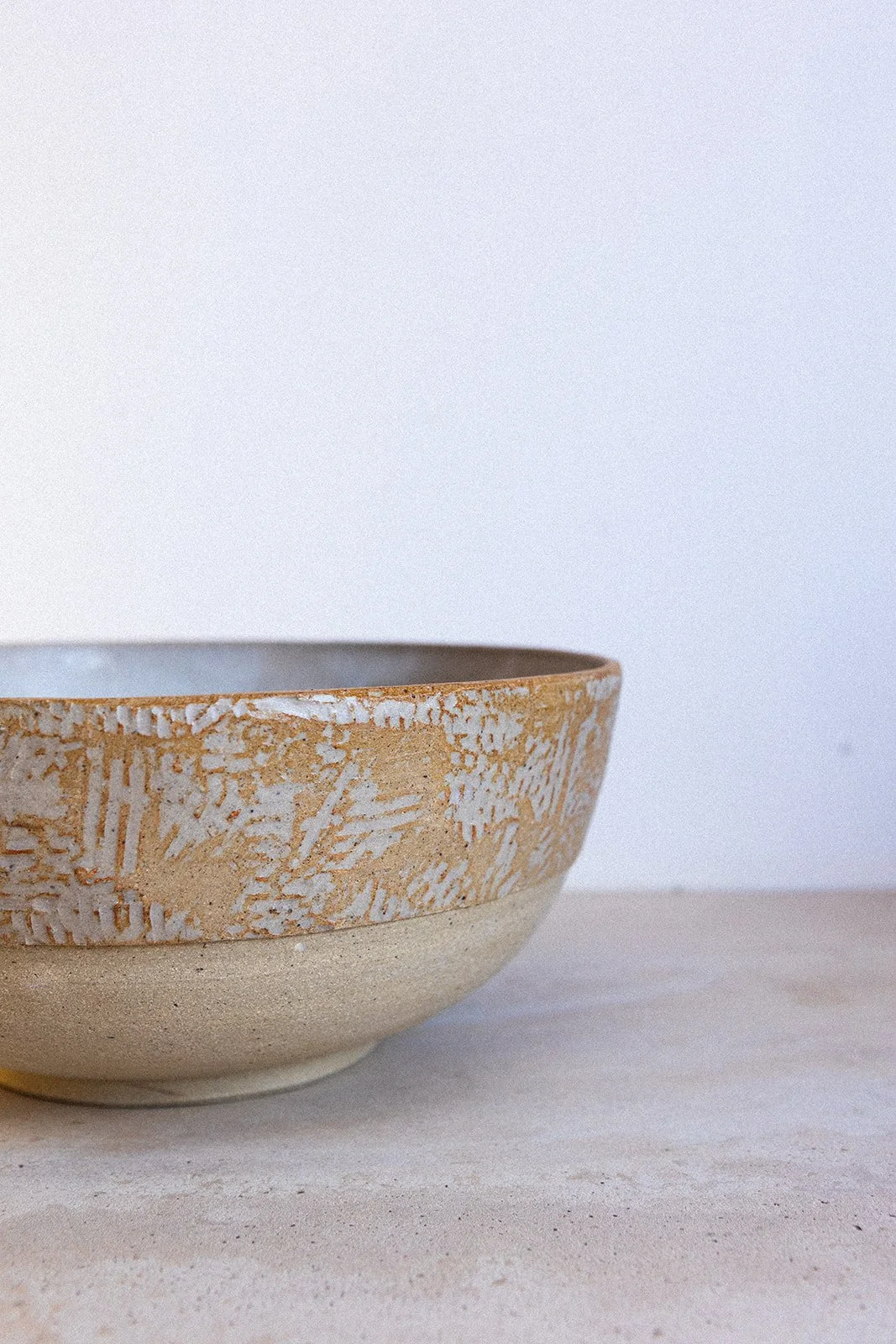 NG Ceramics-052.jpg
