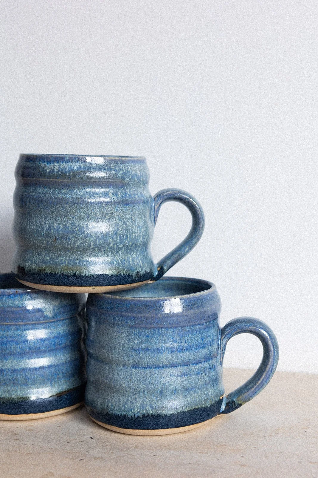 NG Ceramics-140.jpg