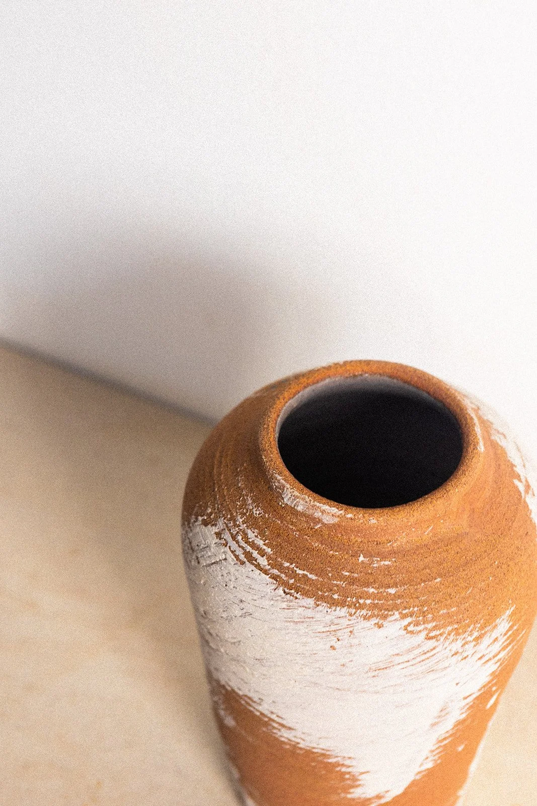 NG Ceramics-157.jpg