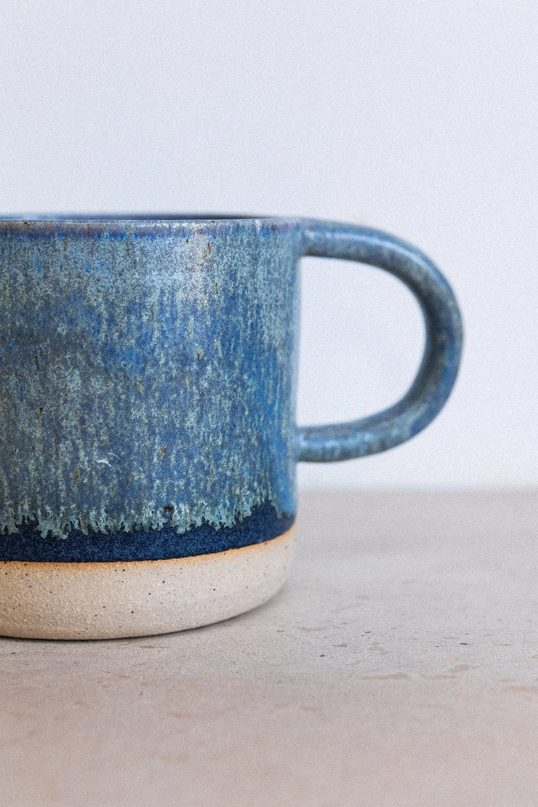 NG Ceramics-075.jpg