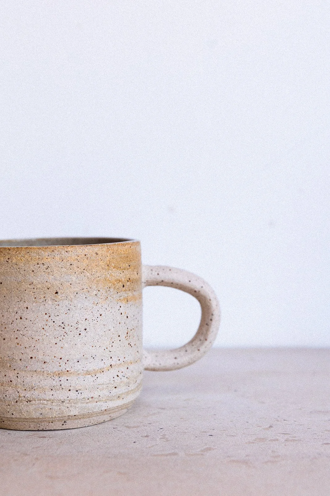 NG Ceramics-085.jpg