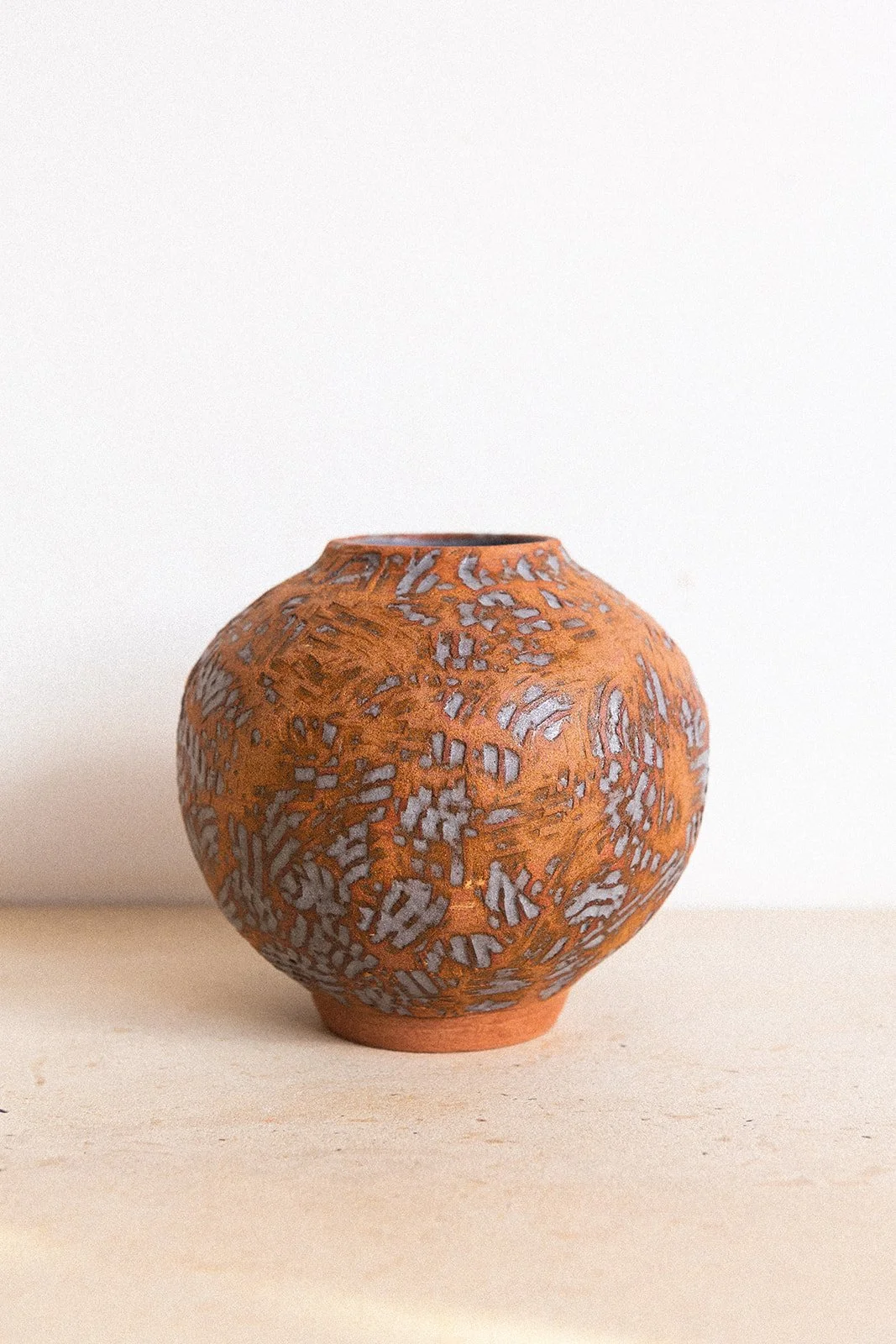 NG Ceramics-129.jpg
