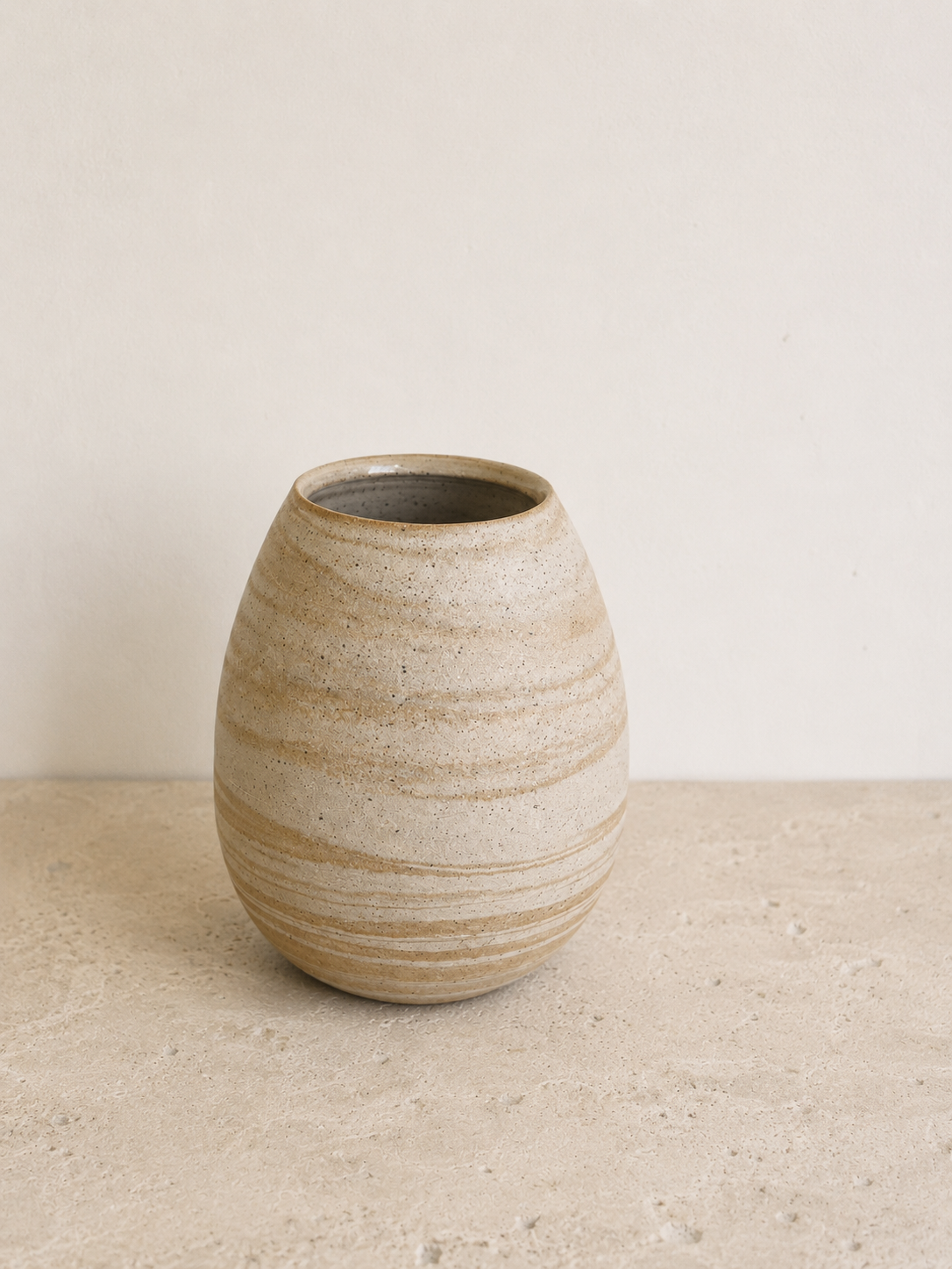 vase 2.png