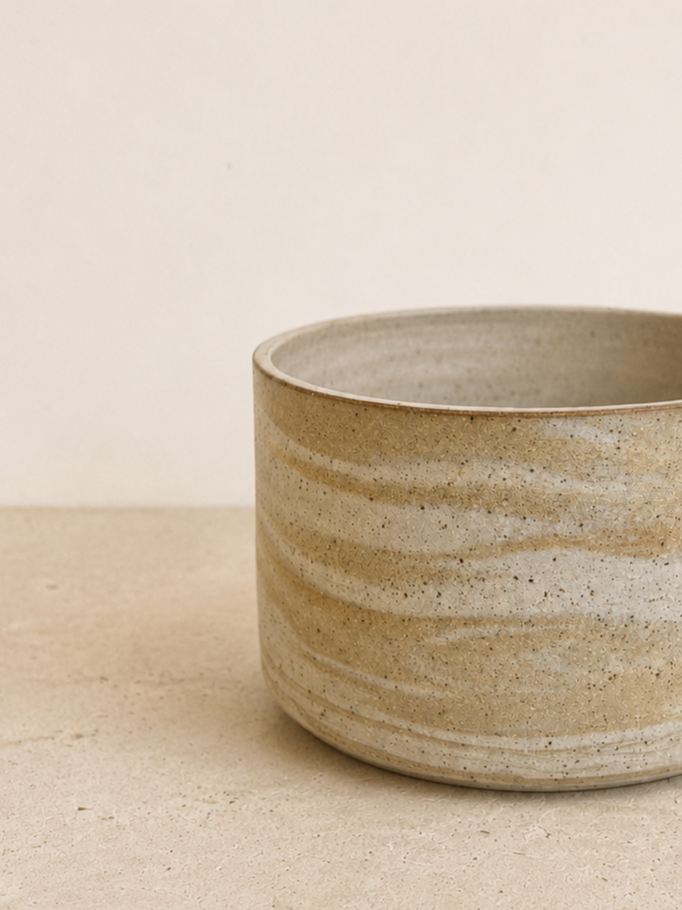 BOWL.png