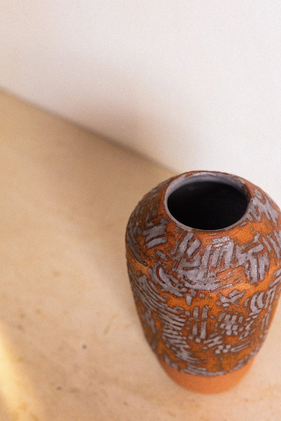 NG Ceramics-131.jpg