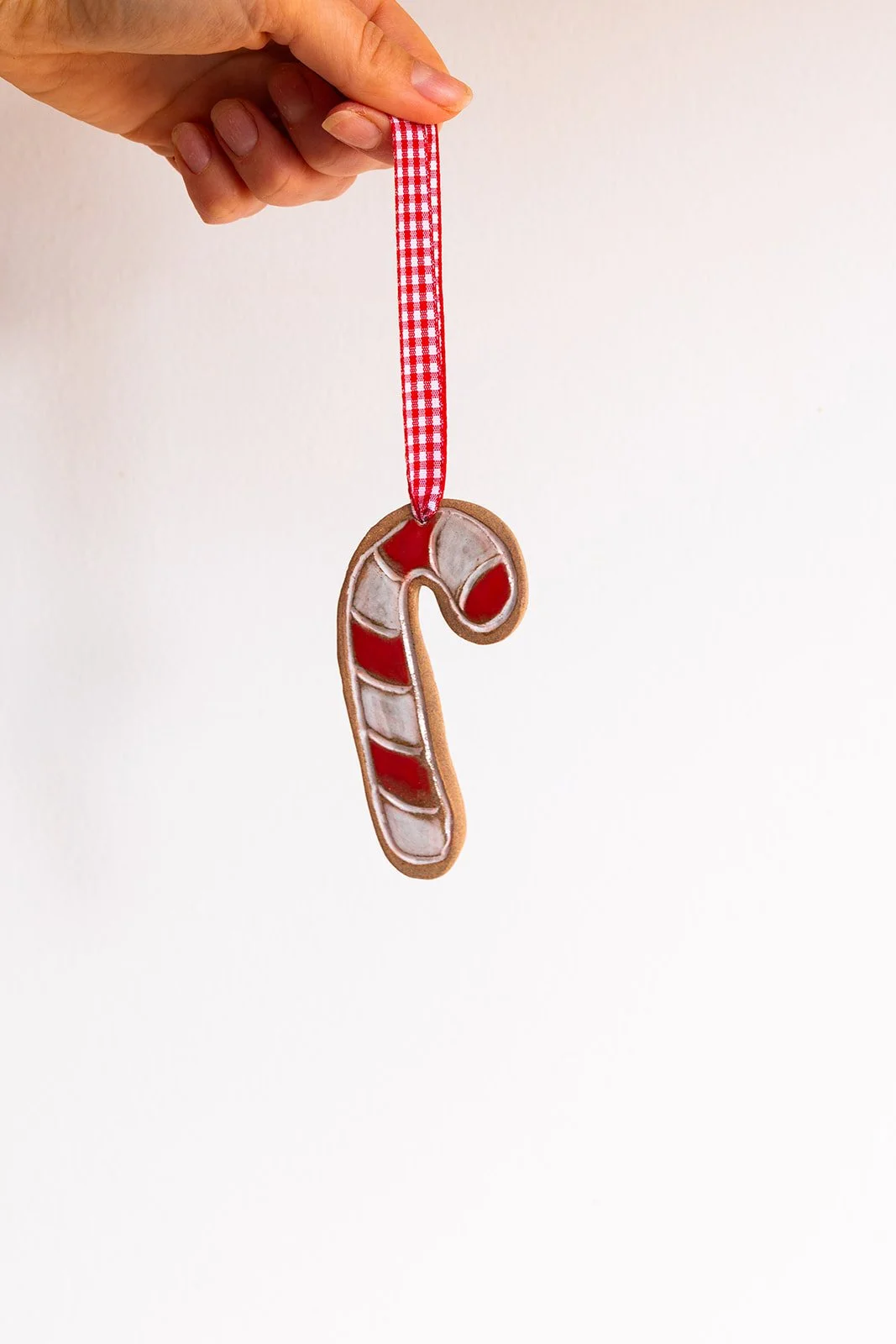 NG Ceramics-004.jpg